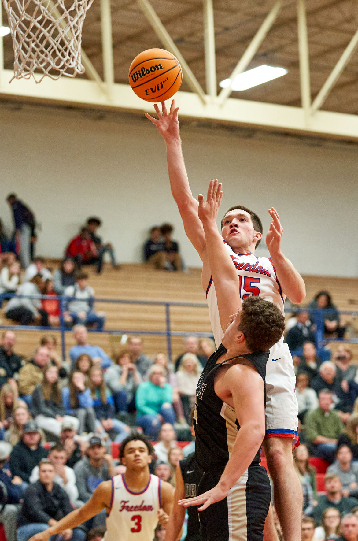 191218 FHS DHS 20.jpg